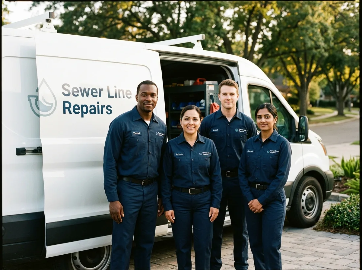 Emergency Plumber company in Margarettsville, NC