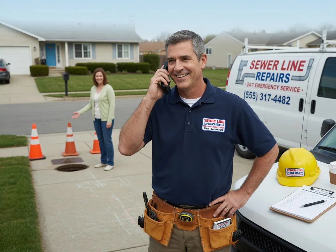 Emergency Plumber Margarettsville, NC FAQs